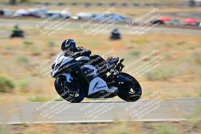 media/Apr-13-2025-TrackXperience (Sun) [[fb1ef998a6]]/Level 2 (Intermediate)/Turn 6 (Session 2)/